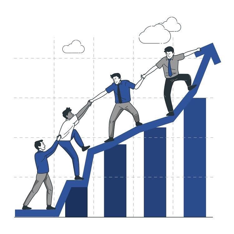 From Idea to App Store: The Complete Mobile App Development Process