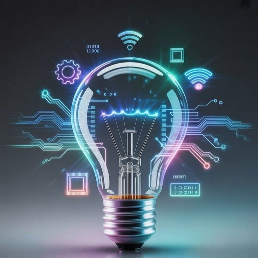 How Startups Should Build Their First App MVP
