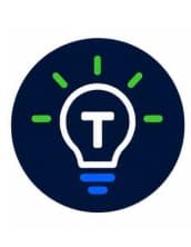 Thinkly logo